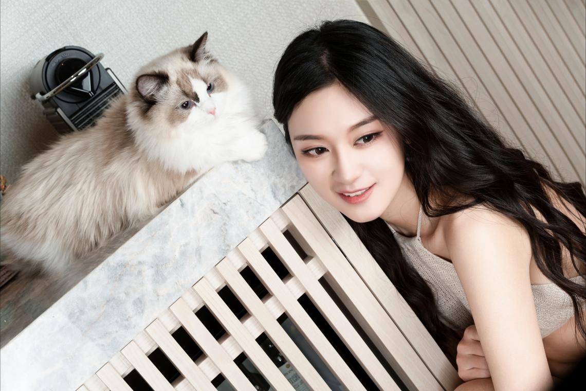 亚洲一区二区三区四区免费观看_精品久久久久久亚洲精品_免费观看黄色av一区二区不卡_君岛美绪中文字幕_色播性播爱播放影院_亚洲国产日韩精品理论在线_伊人久久香综合蕉av五月天_欧美一毛在线视频|经营主体增长指标，岂能硬压给村干部？　